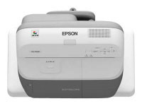 Epson EB-465i (V11H441040LE)